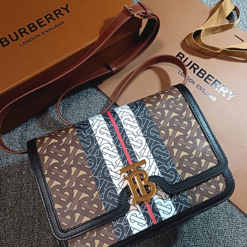 B**rry satchel bags